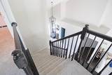 21175 Briar Rose Drive - Photo 35