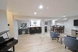 21175 Briar Rose Drive - Photo 37