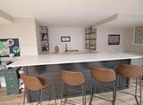 21175 Briar Rose Drive - Photo 38