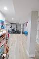 21175 Briar Rose Drive - Photo 40