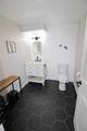 21175 Briar Rose Drive - Photo 41
