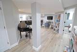 21175 Briar Rose Drive - Photo 42