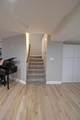 21175 Briar Rose Drive - Photo 44