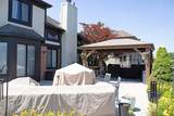 21175 Briar Rose Drive - Photo 5