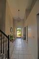 21175 Briar Rose Drive - Photo 6