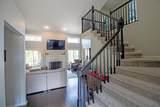 21175 Briar Rose Drive - Photo 7