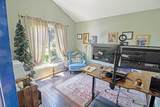 21175 Briar Rose Drive - Photo 8