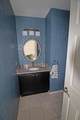 21175 Briar Rose Drive - Photo 9