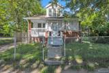 4877 Maynard Street - Photo 1