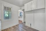 4877 Maynard Street - Photo 10