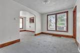 4877 Maynard Street - Photo 11