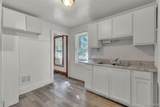 4877 Maynard Street - Photo 12