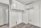 4877 Maynard Street - Photo 13