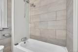 4877 Maynard Street - Photo 15