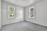 4877 Maynard Street - Photo 16