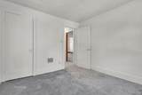 4877 Maynard Street - Photo 17