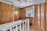 4877 Maynard Street - Photo 18