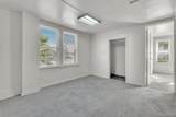 4877 Maynard Street - Photo 19