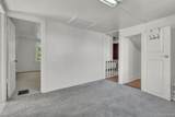 4877 Maynard Street - Photo 20