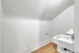 4877 Maynard Street - Photo 21