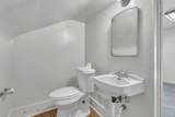 4877 Maynard Street - Photo 22
