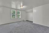 4877 Maynard Street - Photo 23