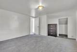 4877 Maynard Street - Photo 24
