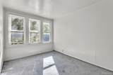 4877 Maynard Street - Photo 25