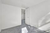 4877 Maynard Street - Photo 26