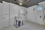 4877 Maynard Street - Photo 29