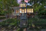 4877 Maynard Street - Photo 3