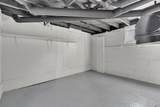 4877 Maynard Street - Photo 30