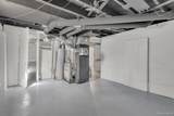 4877 Maynard Street - Photo 31