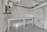 4877 Maynard Street - Photo 32