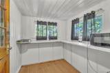 4877 Maynard Street - Photo 33
