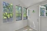 4877 Maynard Street - Photo 34