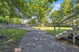 4877 Maynard Street - Photo 35