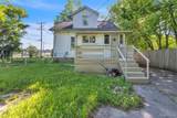 4877 Maynard Street - Photo 36