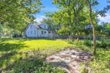 4877 Maynard Street - Photo 37