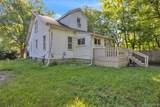 4877 Maynard Street - Photo 38