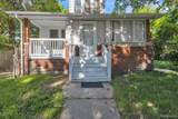 4877 Maynard Street - Photo 39