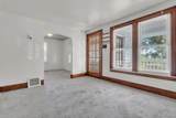 4877 Maynard Street - Photo 4