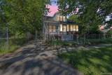 4877 Maynard Street - Photo 40