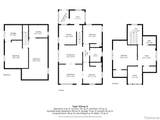 4877 Maynard Street - Photo 41