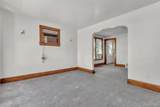 4877 Maynard Street - Photo 5