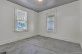 4877 Maynard Street - Photo 6