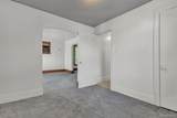 4877 Maynard Street - Photo 7