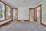4877 Maynard Street - Photo 8