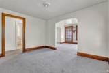 4877 Maynard Street - Photo 9