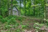 1085 96th Avenue - Photo 11
